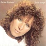 Barbra-Streisand-2004-Love-Songs