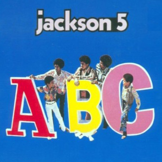 J5-jackson5-abc