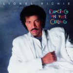 Lionel-richie-DancingCeiling