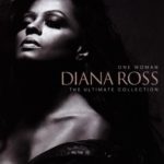 diana-ross-one-woman