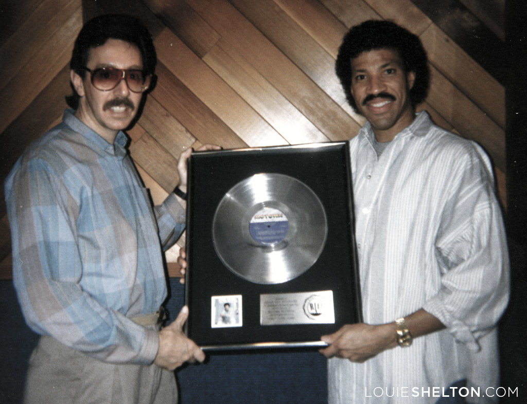 lionel-richie-louie-shelton