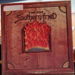 little-taste-southernfried