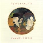 seals-and-crofts-summer-breeze