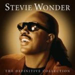stevie-wonder-album
