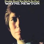 wayne-newton-album