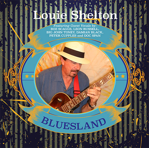 bluesland-louie-shelton