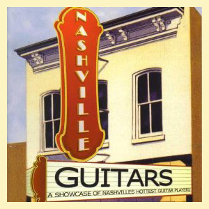 nashville-guitars-louie-shelton